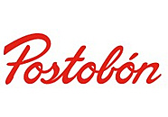 Postobn